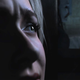 Illustration for article titled iUntil Dawn/i: The iKotaku/i Review